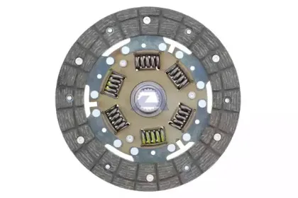 aisin-dh009